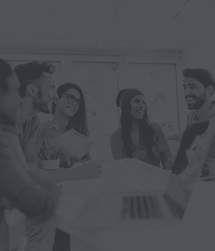 NGUYỄN HỒNG ĐỨC